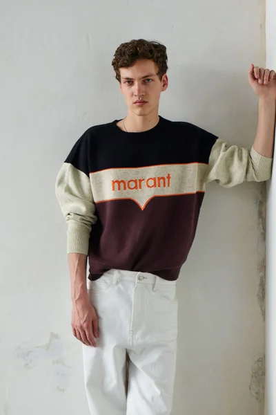 Look 21